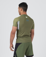 Trooper Rashguard from Kingz