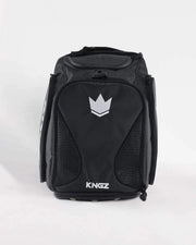 Convertible Backpack 2.0 from Kingz