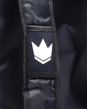 Convertible Backpack 2.0 from Kingz