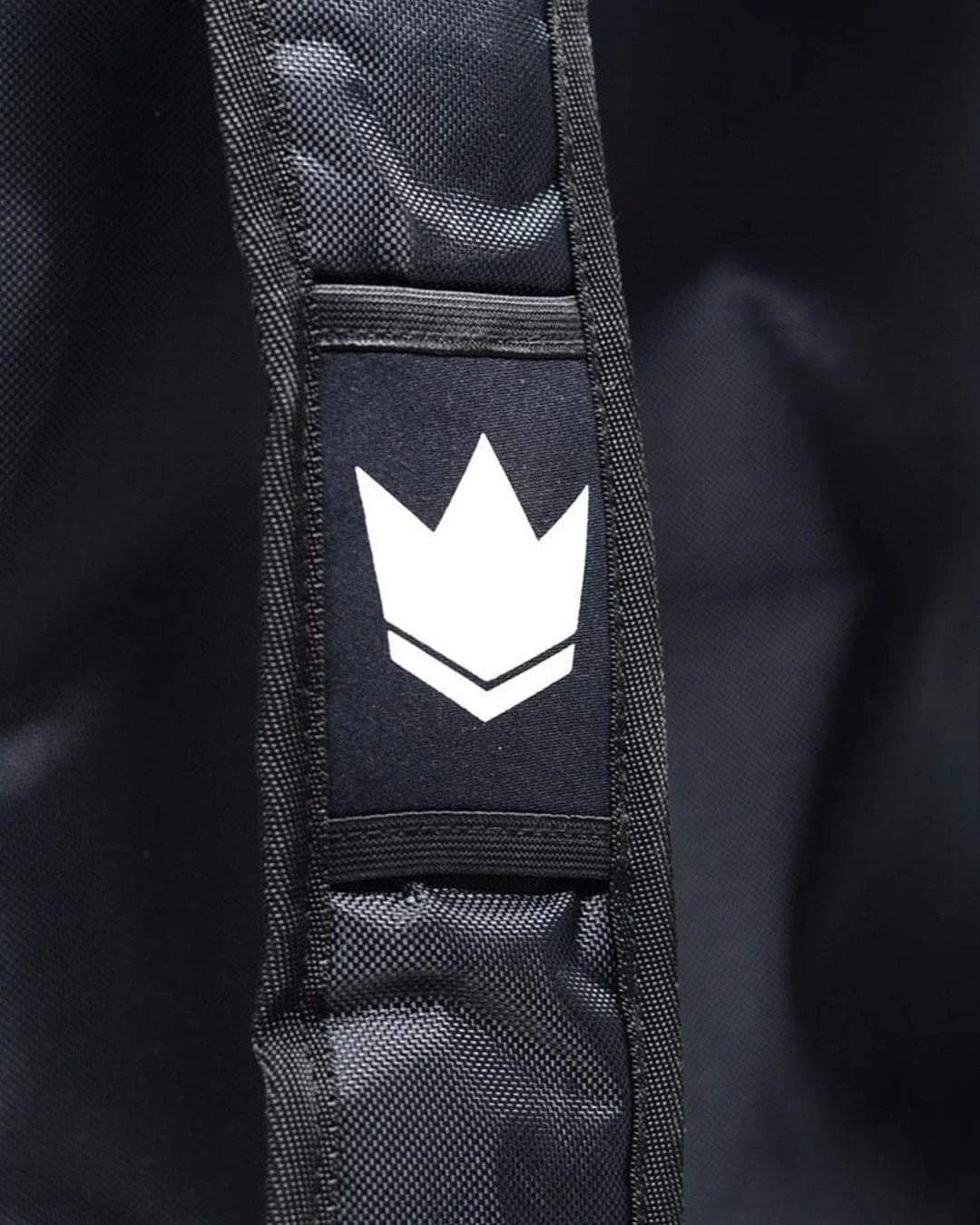 Convertible Backpack 2.0 from Kingz