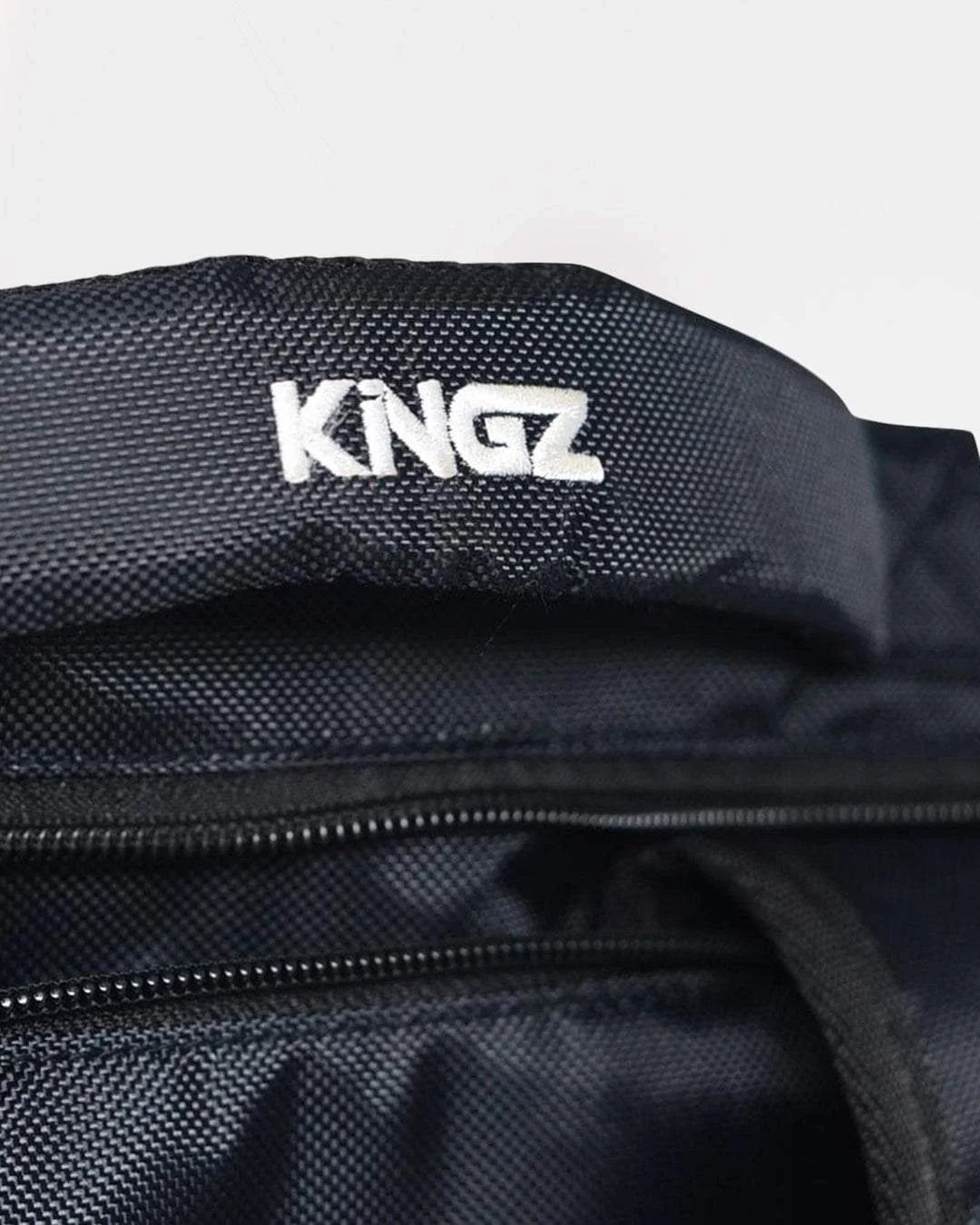 Convertible Backpack 2.0 from Kingz
