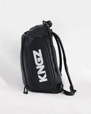 Convertible Backpack 2.0 - XL from Kingz