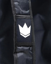 Convertible Backpack 2.0 - XL from Kingz