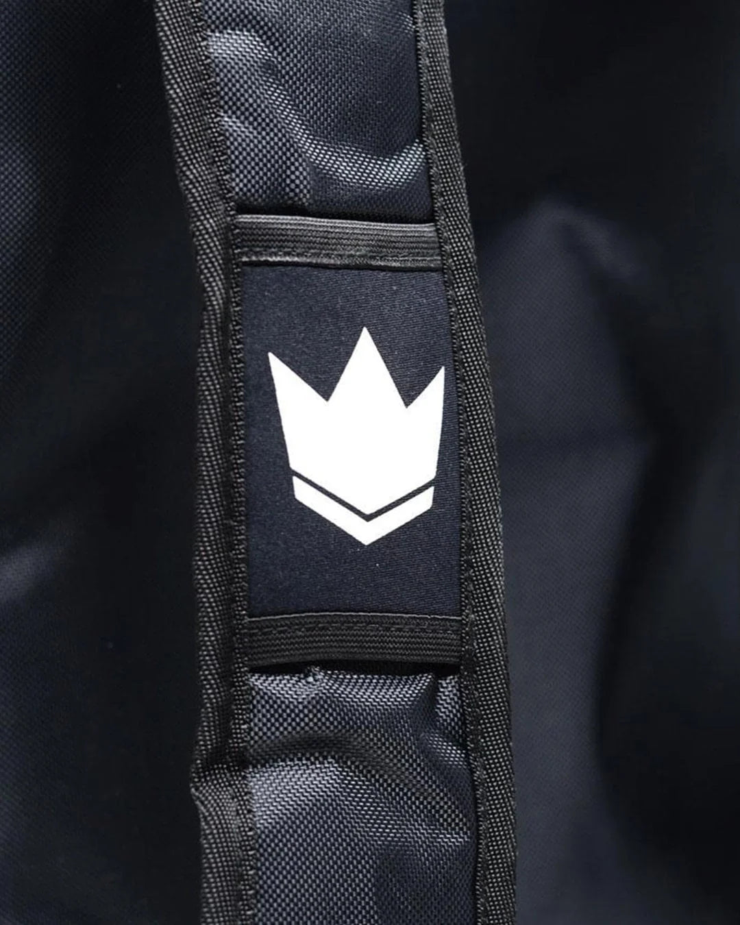 Convertible Backpack 2.0 - XL from Kingz