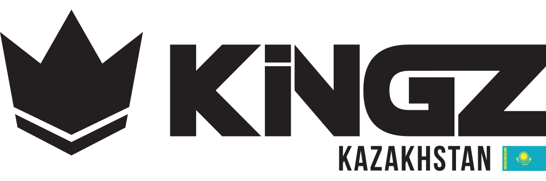 Kingz Kazakhstan