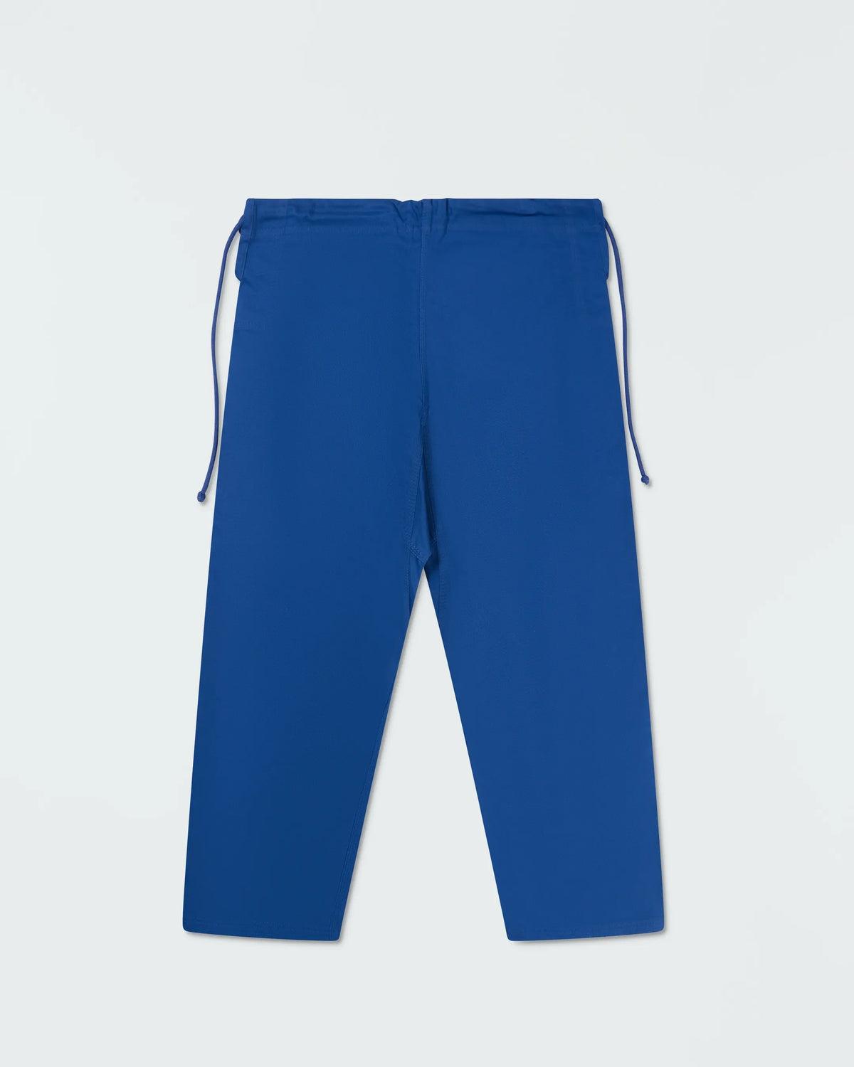 Classic 3.0 Jiu Jitsu Gi - Blue from Kingz