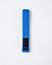 Absolute Premium Belt Blue from Kingz