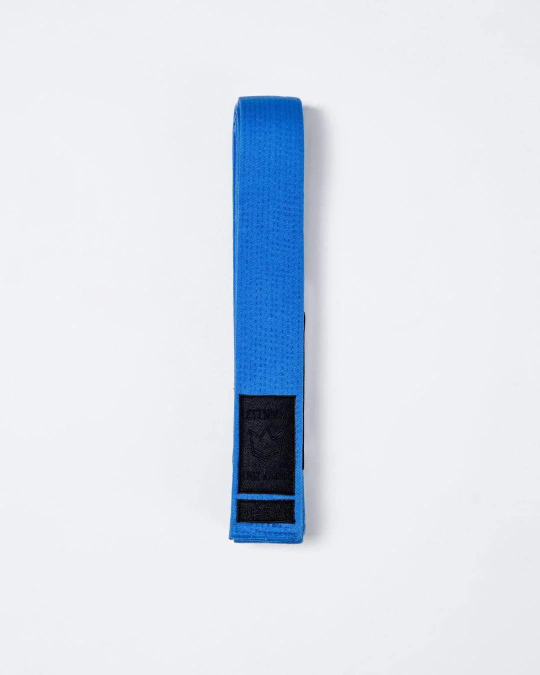 Absolute Premium Belt Blue from Kingz