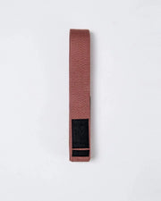 Absolute Premium Belt Brown from Kingz