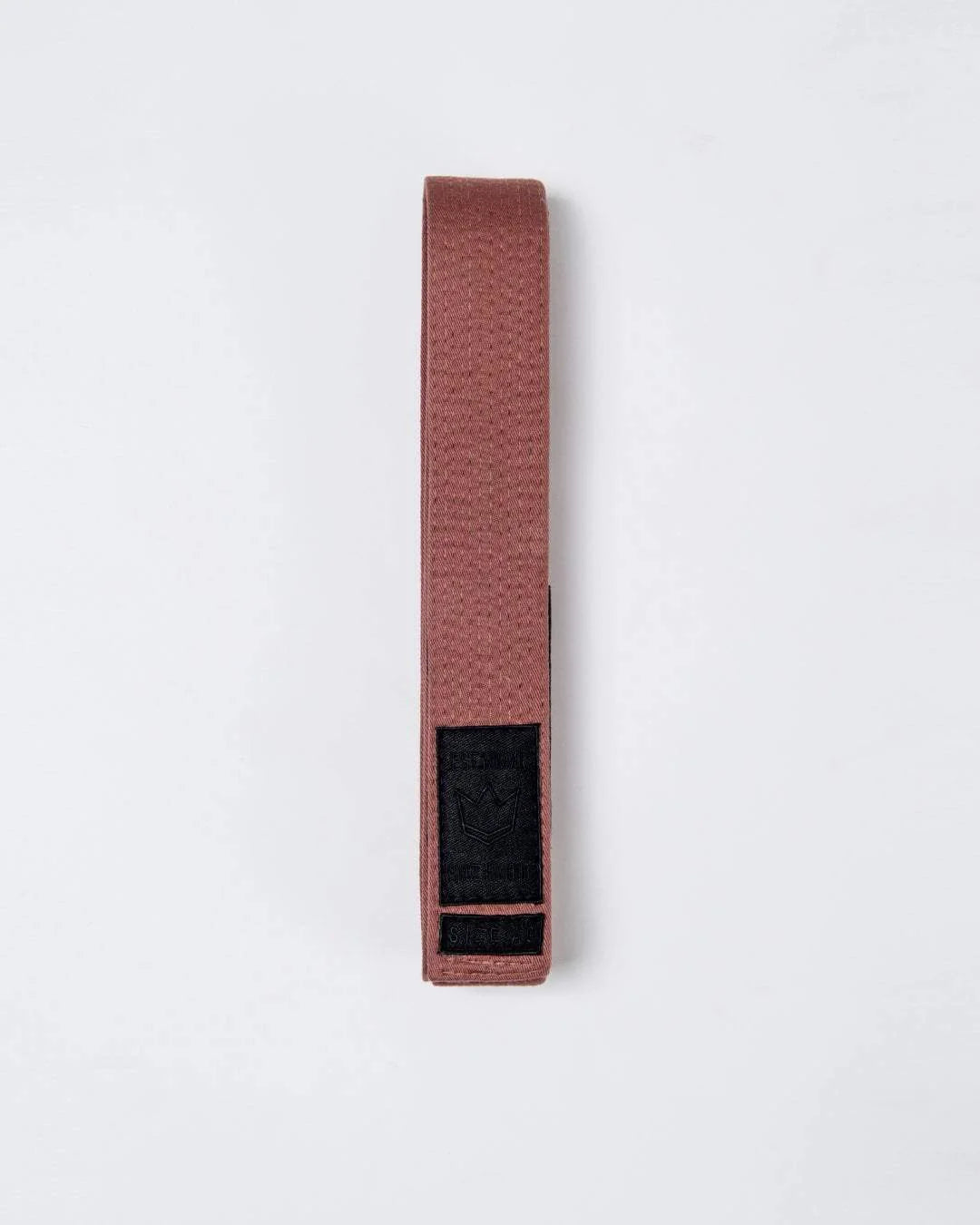 Absolute Premium Belt Brown from Kingz