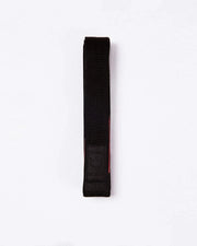 Absolute Premium Belt Black from Kingz