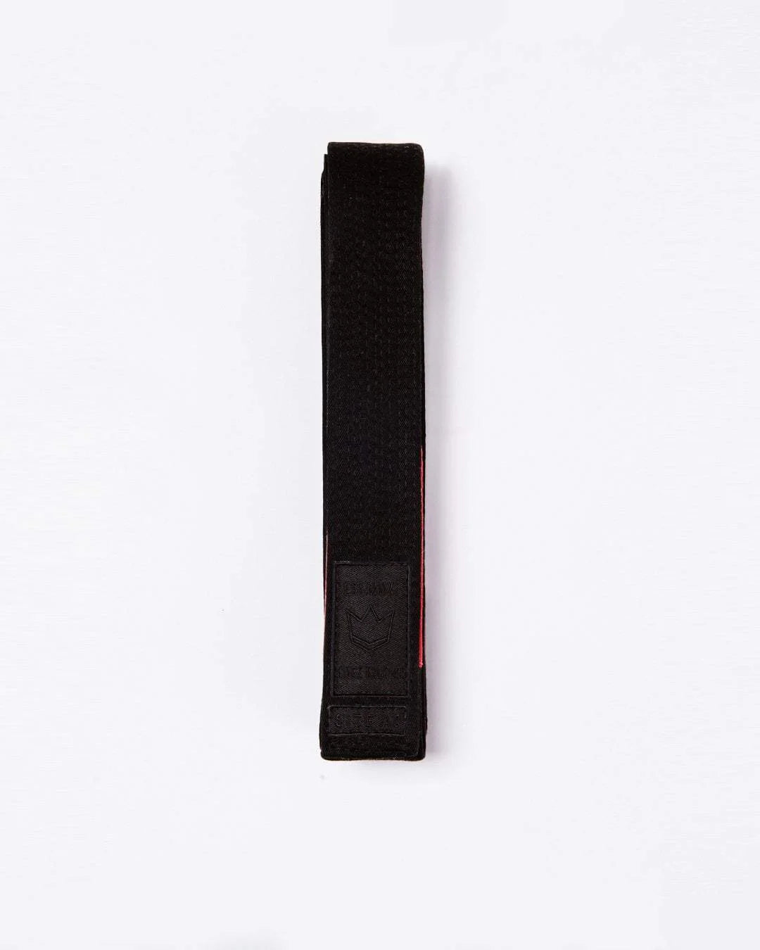 Absolute Premium Belt Black from Kingz