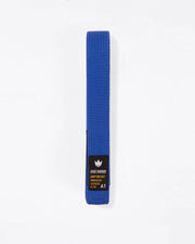 Comp Light Belt Blue from Kingz