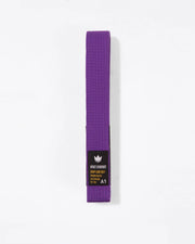 Comp Light Belt Purple from Kingz