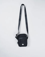 Side Bag - Black from Kingz