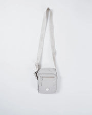 Side Bag - Cream from Kingz