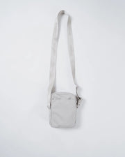 Side Bag - Cream from Kingz