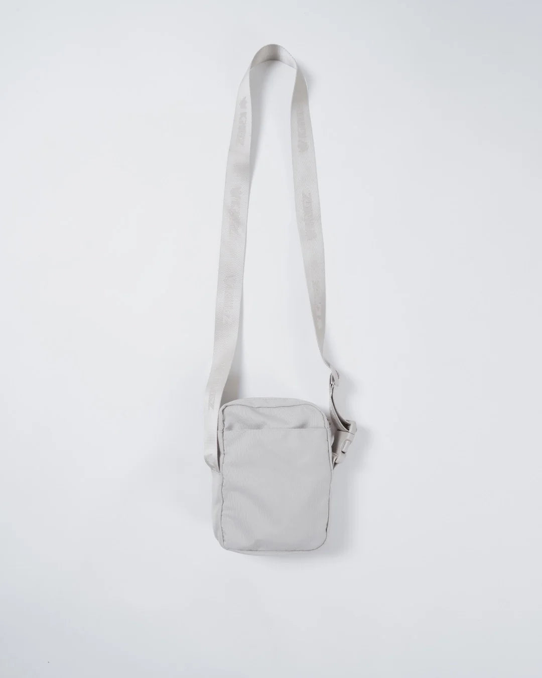 Side Bag - Cream from Kingz