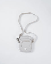Side Bag - Cream from Kingz