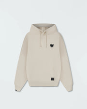 Kore V2 Hoodie Latte from Kingz
