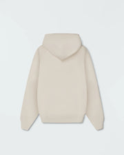 Kore V2 Hoodie from Kingz