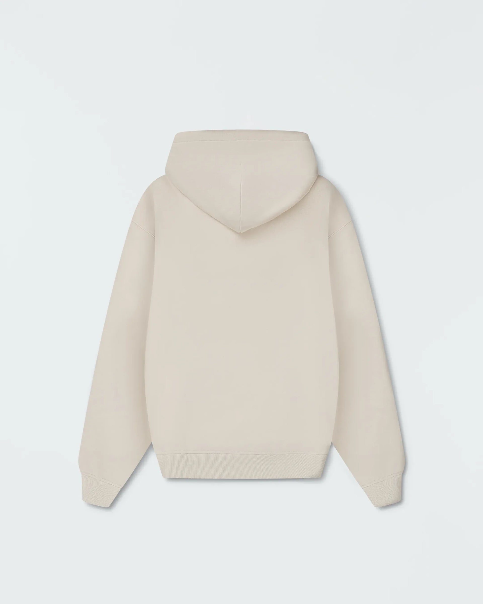 Kore V2 Hoodie from Kingz