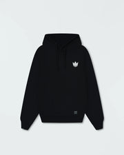 Kore V2 Hoodie Black from Kingz