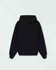 Kore V2 Hoodie from Kingz