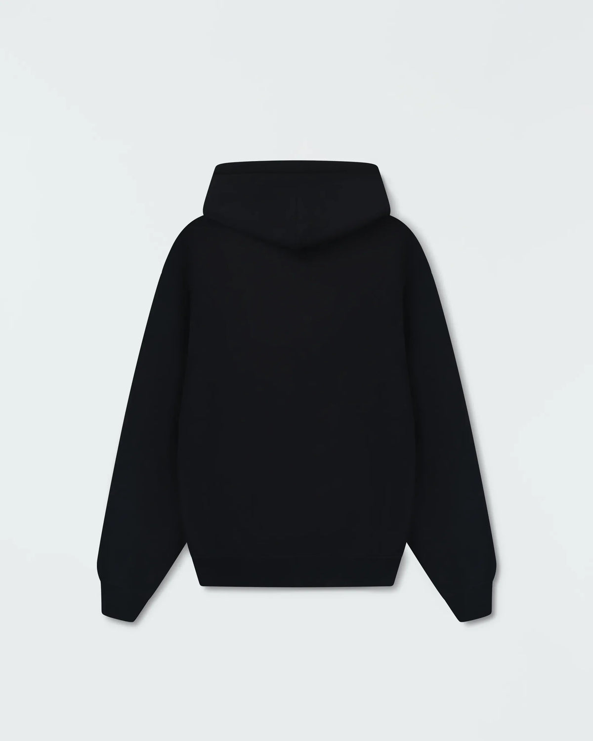 Kore V2 Hoodie from Kingz