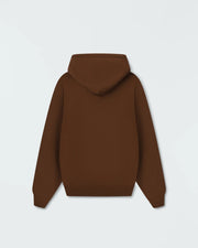 Kore V2 Hoodie from Kingz