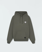 Kore V2 Hoodie Oliver from Kingz