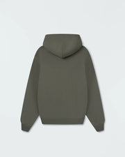 Kore V2 Hoodie from Kingz