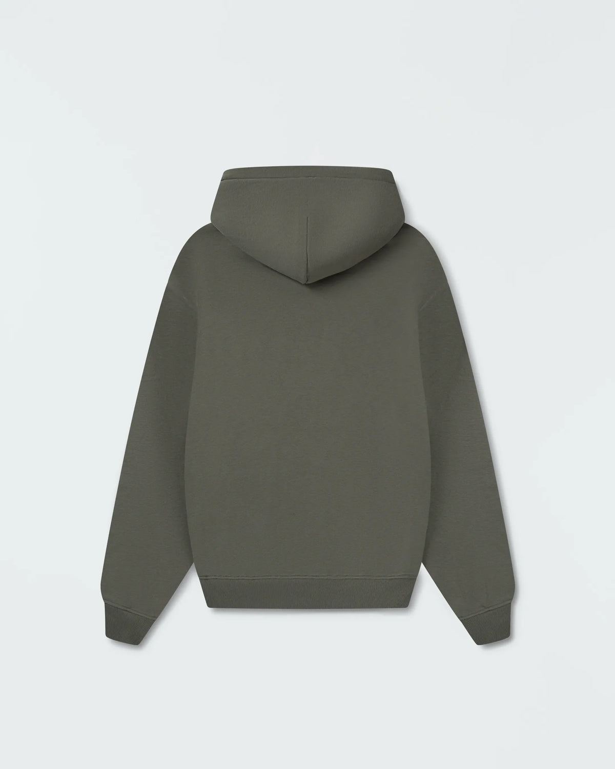 Kore V2 Hoodie from Kingz