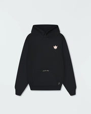Jiu Jitsu Motion Hoodie from Kingz