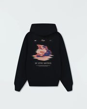 Jiu Jitsu Motion Hoodie from Kingz