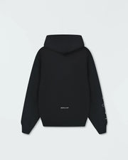 Jiu Jitsu Squad V2 Hoodie from Kingz