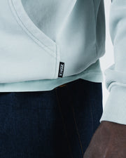 Jiu Jitsu Squad V2 Hoodie from Kingz