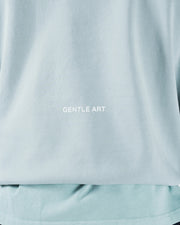 Jiu Jitsu Squad V2 Hoodie from Kingz
