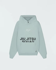 Jiu Jitsu Squad V2 Hoodie from Kingz