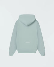 Jiu Jitsu Squad V2 Hoodie from Kingz