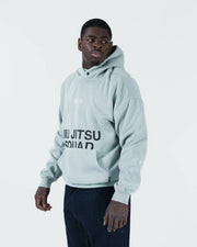 Jiu Jitsu Squad V2 Hoodie from Kingz