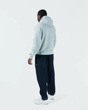 Jiu Jitsu Squad V2 Hoodie from Kingz