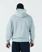 Jiu Jitsu Squad V2 Hoodie from Kingz
