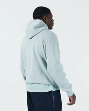Jiu Jitsu Squad V2 Hoodie from Kingz