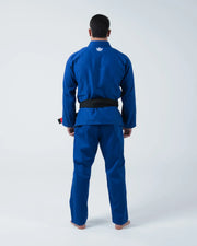 Kore V2 Jiu Jitsu Gi - Blue from Kingz