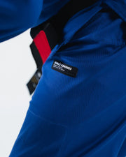 Kore V2 Jiu Jitsu Gi - Blue from Kingz