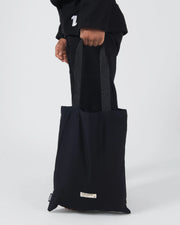 The ONE V2 Jiu Jitsu Gi - Black from Kingz