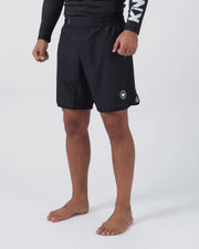 Kore V2 Shorts from Kingz