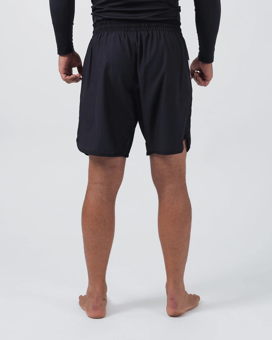 Kore V2 Shorts from Kingz