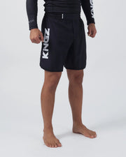 Kore V2 Shorts from Kingz